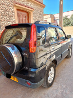 voitures-zotye-nomad-2-2011-confort-nedroma-tlemcen-algerie