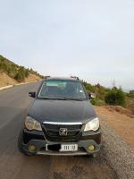 tout-terrain-suv-zotye-nomad-2-2011-luxe-nedroma-tlemcen-algerie