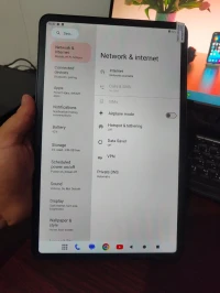 TECLAST T60 Tablette