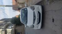 voitures-hyundai-eon-2013-beni-aziz-setif-algerie