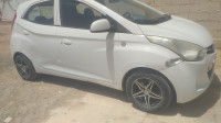 voitures-hyundai-eon-2013-beni-aziz-setif-algerie