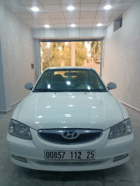 voitures-hyundai-accent-2012-gls-constantine-algerie