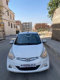 voitures-hyundai-eon-2013-gls-constantine-algerie