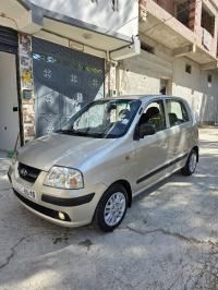سيارات-hyundai-atos-2008-gls-قسنطينة-الجزائر