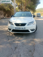 voitures-seat-ibiza-2016-black-line-constantine-algerie