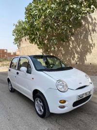 voitures-chery-qq-2014-constantine-algerie