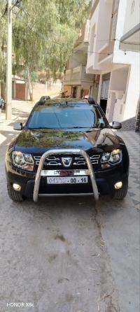 سيارات-dacia-duster-2016-قسنطينة-الجزائر