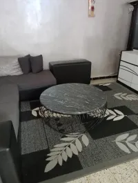 Table basse 