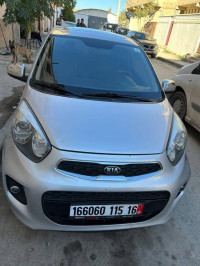 voitures-kia-picanto-2015-brazilia-rouiba-alger-algerie