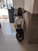 motos-et-scooters-koksi-vms-2020-khemis-miliana-ain-defla-algerie