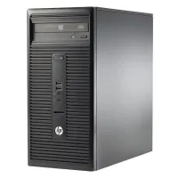 PC Semi Gamer i3/ GTX 750Ti