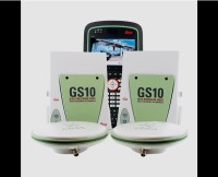 آخر-leica-gps-gs10-الجزائر-وسط