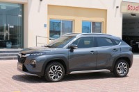 سيارات-suzuki-fronx-2024-glx-العوانة-جيجل-الجزائر