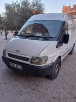 fourgon-transit-ford-2004-ain-touta-batna-algerie