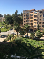 appartement-vente-f5-alger-beni-messous-algerie