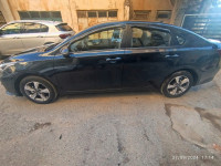 voitures-kia-cerato-2019-larbaa-nath-irathen-tizi-ouzou-algerie