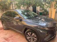 voitures-hyundai-new-tucson-2022-boumerdes-algerie