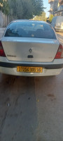 berline-renault-clio-classique-2005-sidi-lakhdar-ain-defla-algerie