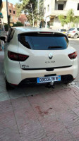 voitures-renault-clio-4-2016-khraissia-alger-algerie