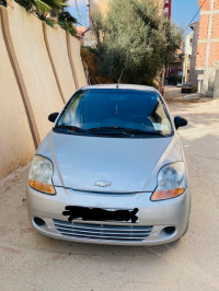 voitures-chevrolet-spark-2009-khraissia-alger-algerie