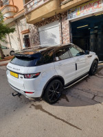 voitures-land-rover-range-evoque-2015-dynamique-5-portes-souk-ahras-algerie