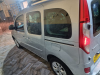 voitures-renault-kangoo-2021-privilege-plus-boutlelis-oran-algerie