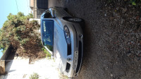 voitures-renault-laguna-2-2003-sidi-moussa-alger-algerie