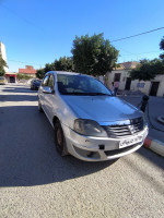 break-familiale-dacia-logan-mcv-2010-rahmania-alger-algerie