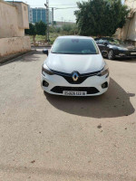 voitures-renault-clio-5-2023-rahmania-alger-algerie