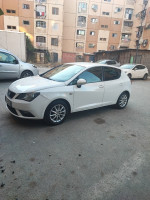 voitures-seat-ibiza-2013-fully-algerie