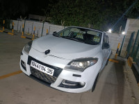 voitures-renault-megane-3-2014-gt-line-boudouaou-boumerdes-algerie