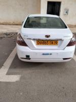 berline-geely-emegrand-2014-7-batna-algerie