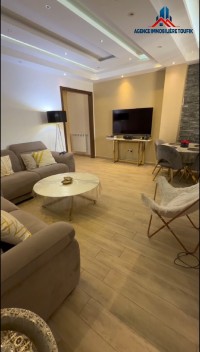 appartement-vente-f3-alger-cheraga-algerie
