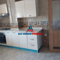 appartement-location-f4-alger-souidania-algerie