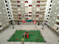 appartement-vente-f3-alger-ouled-fayet-algerie