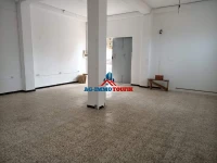 Location Local Alger Birkhadem