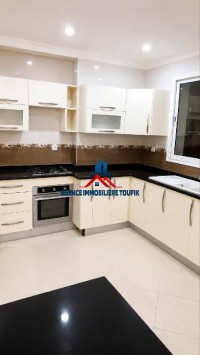 appartement-location-f4-alger-ouled-fayet-algerie