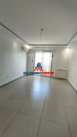 appartement-vente-f4-alger-draria-algerie