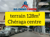 terrain-vente-alger-cheraga-algerie