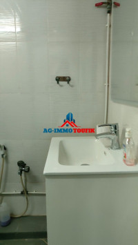 appartement-location-f3-alger-ouled-fayet-algerie