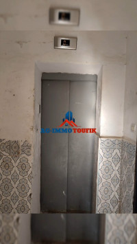 appartement-vente-f5-alger-cheraga-algerie