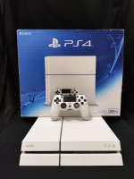 consoles-ps4-fat-flashe-birtouta-alger-algerie