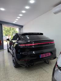 سيارات-porsche-cayenne-2026-gts-دالي-ابراهيم-الجزائر