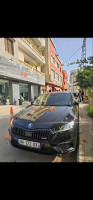 automobiles-vehicules-skoda-octavia-2024-vrs-dely-brahim-alger-algerie