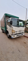 camion-isuzu-2012-ben-djarah-guelma-algerie