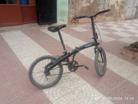 articles-de-sport-velo-vtt-sabra-tlemcen-algerie