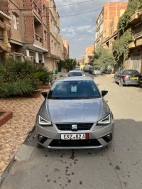 voitures-seat-ibiza-2023-fr-batna-algerie