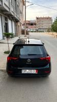 automobiles-et-vehicules-volkswagen-polo-2023-life-batna-algerie