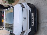 utilitaire-fiat-new-doblo-2024-timezrit-boumerdes-algerie