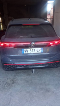 voitures-volkswagen-tiguan-2024-r-line-issers-boumerdes-algerie